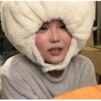 ニコ生・ユーチューブライブまとめ