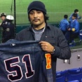 ゾンビたばこ売人、カープ以外に「プロ野球選手40人ほど抱えている」と顧客リストの存在語る