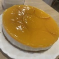 本当の宝