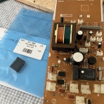 にぎやかなひとり言