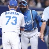 中日・立浪監督と日ハム・新庄監督、就任から2年連続最下位に現実味　来季続投で巻き返しは期待できるか