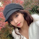 (-_☆)キラーン ☆しゃきーん＼( -_-)斬鉄剣! ひゅう( -_-)/"