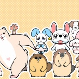 お知らせと雑談