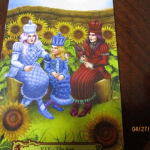 人生の転機とモルダバイト タロットカードの奥の世界 ３０歳以上限定 お悩みブログ小林ジゼルの恋愛スピリチュアル