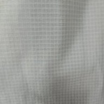 ちょいと　立ち話