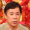 岡村隆史　がん闘病中の石橋貴明と会食「３軒行きました」「シャンパン、ちょっと飲んで…」