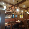 メルヘンで上品な雰囲気漂うカフェだが驚愕のサービスメニュー！おとぎ屋珈琲店 女池店で平日夜限定ピッツァパーティーで1人大満足ディナー！
