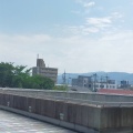 なーでなーでが好き