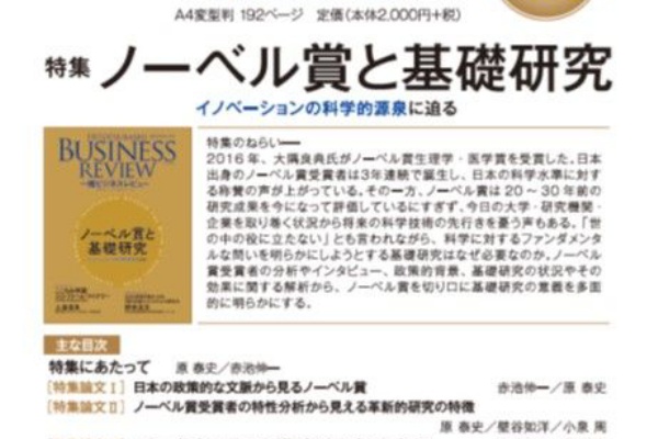 Econo斬り ミクロ経済学