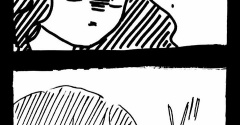 完璧家族の裏の顔605
