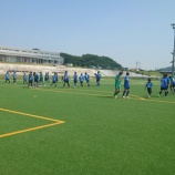 『甲佐にて』の画像