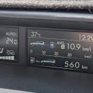 夏
