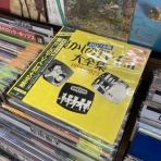 ディスクユニオン平成J-POPストア