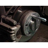 �إۥ����륢�����ȥġ�����ѤΤ����ۡ٤β���