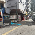 東北学院大学 体育会 ワンダーフォーゲル部