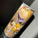 2864杯目 無糖の疾風、酸味の咆哮【90点くま】