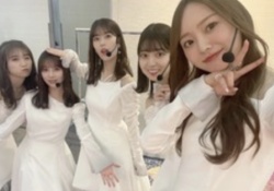 【悲報】梅澤がニコニコで与田をブログに挙げ謎の層がブチギレ