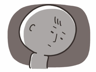 【結婚生活】もう一緒にいる意味を感じられなくなっている。