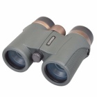 『新製品：サイトロン双眼鏡「SⅠ525 SWAⅡ」　2024/03/31』の画像