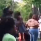 おまえ正気か？子どもが喜ぶから高い高いしすぎちゃった結果・・・。海外の反応