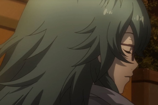 漫画とアニメ大好きブログ 東京喰種