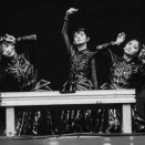 今 改めて問うBABYMETALは何故素晴らしいのか？