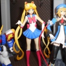 正しいロボットバトルの仕方(1)