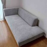 �شݵ��Ԥ˥ޥ륤��������󥰡��Х꥿���ե�Ǽ�ʡ٤β���