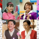 『[イコラブ] 野口衣織出演、映画『おそ松さん 人類クズ化計画!!!!!?』公開延期を発表』の画像