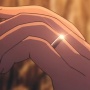 【ネタバレ注意】『ガンダム 水星の魔女』最終回を見た視聴者さん、「スレッタの爪」の◯◯◯からとんでもない可能性に気づいてしまうｗｗｗｗｗ