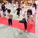 稽古日誌(岡田　前半)