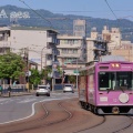 GW S字カーブ