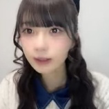 『[動画]2024.11.17（09:01～、13:36～） SHOWROOM　「≠ME(ノットイコールミー) 菅波美玲」＠個人配信 【ノイミー】』の画像
