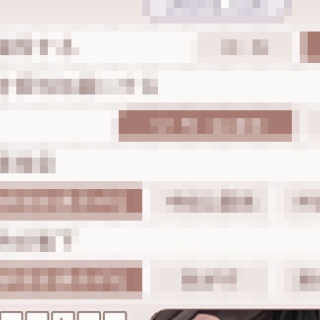 □ BEAT OF LOVE - THE THINGS THAT YOU DREAM ／ RANDY