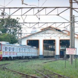 『週刊マンガライレポートVol.176』の画像