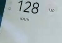 悲報 ワイのバイク教習車 なんかアカンやつらしい 画像あり なんjクエスト