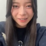 『[動画]2026.03.12（07:12～） SHOWROOM　「≒JOY(ニアリーイコールジョイ) 村山結香」＠個人配信【ニアジョイ】』の画像