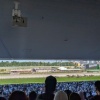 JRA¡Á20ǯ°Ê¾å¤Ö¤ê¤Î»¥ËÚ¶¥ÇϾì¡Á