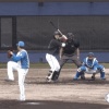 【vsロッテ練習試合】日ハム根本、三者連続見逃し三振ｗｗｗｗｗｗｗｗ