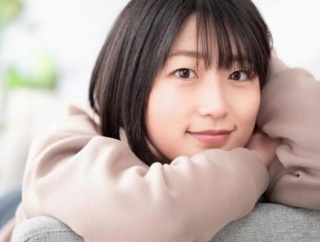 鳴潮さん、とんでもない水着実装ｗｗｗｗｗｗｗｗｗｗ