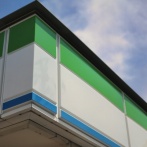 【画像】ファミマが記録的な「大赤字」を叩き出した伝説の大量廃棄弁当がこれ⇒ｗｗｗｗｗｗｗ