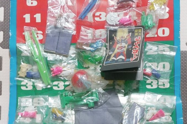 ⭐️お宝発見⭐️ ウルトラマン　仮面ライダー　スターウォーズ　セーラームーン　レトロ ⭐️お宝発見⭐️ ウルトラマン 仮面ライダー スターウォーズ