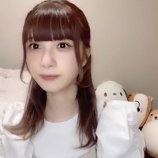 『[動画]2022.07.06（23:39～） SHOWROOM　「≠ME(ノットイコールミー) 菅波美玲」＠個人配信 【ノイミー】』の画像