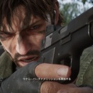 『METAL GEAR SOLID Δ: SNAKE EATER』リリース後約1週間経過、プレイ状況・所感は？キャンペーンなどもまとめ。『METAL GEAR SOLID V: THE PHANTOM PAIN』は10周年