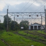 『週刊マンガライレポートVol.160』の画像