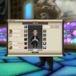 『FF14 今週のファッションチェックはＮＰＣ買い１点＆製作（マケボ有）１点で８０点超えでしたーヾ(〃^∇^)ﾉ』の画像