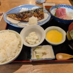 何度でも読み返したくなる婚活ブログ