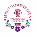 ２０２６　日本女子オープン　地区予選会／最終予選会