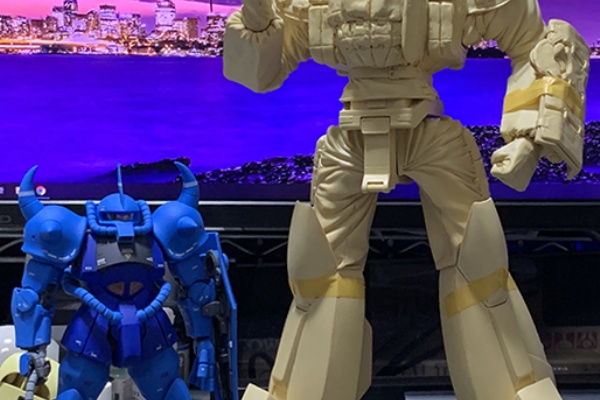 ひとみ亭 1/9 宮森ゆず「メルキス」 ワンフェス トレフェス ガレージキット フィギュア トレフェス NEO 有明2ひとみ亭 メルキス 宮森ゆず＋机付ワンフェス WF