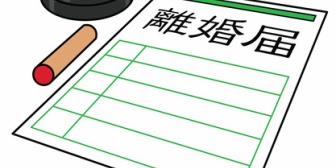【涙が止まらん】子供が産まれて嫁は里帰り。車で片道3時間。俺は日曜日しか休みが無いから毎週、朝早く起きて嫁実家に行き…